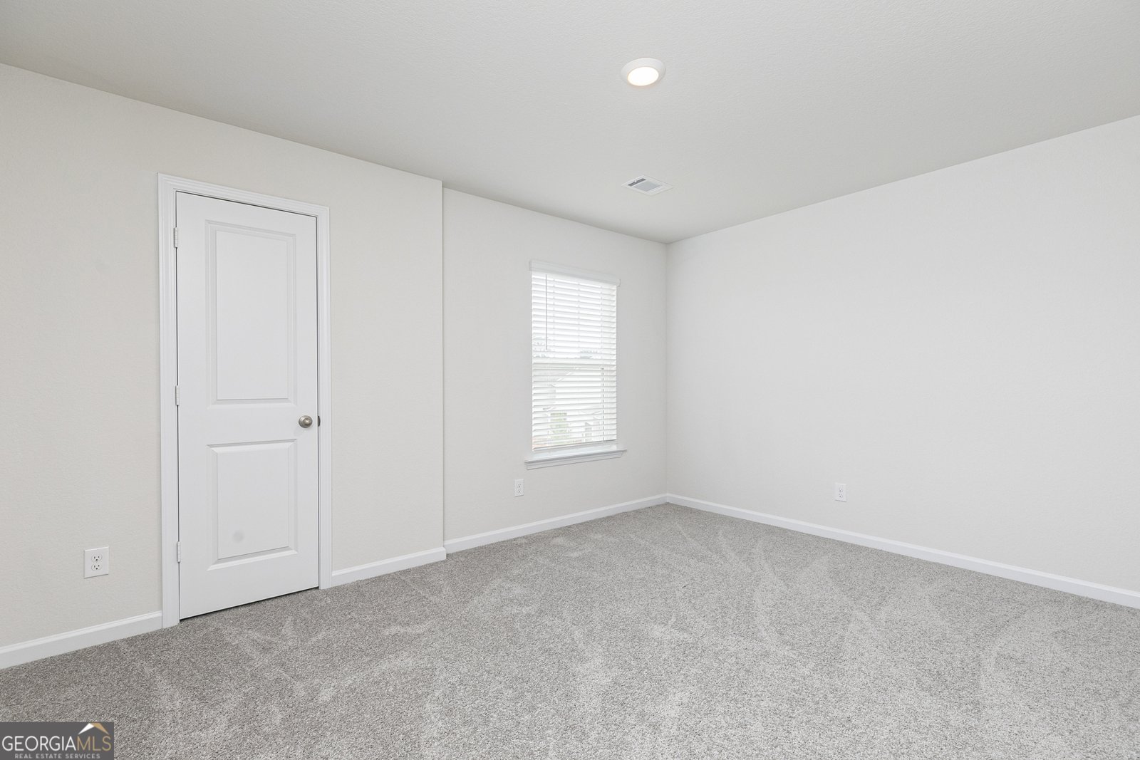 507 Plant Road Conyers - Photo 19