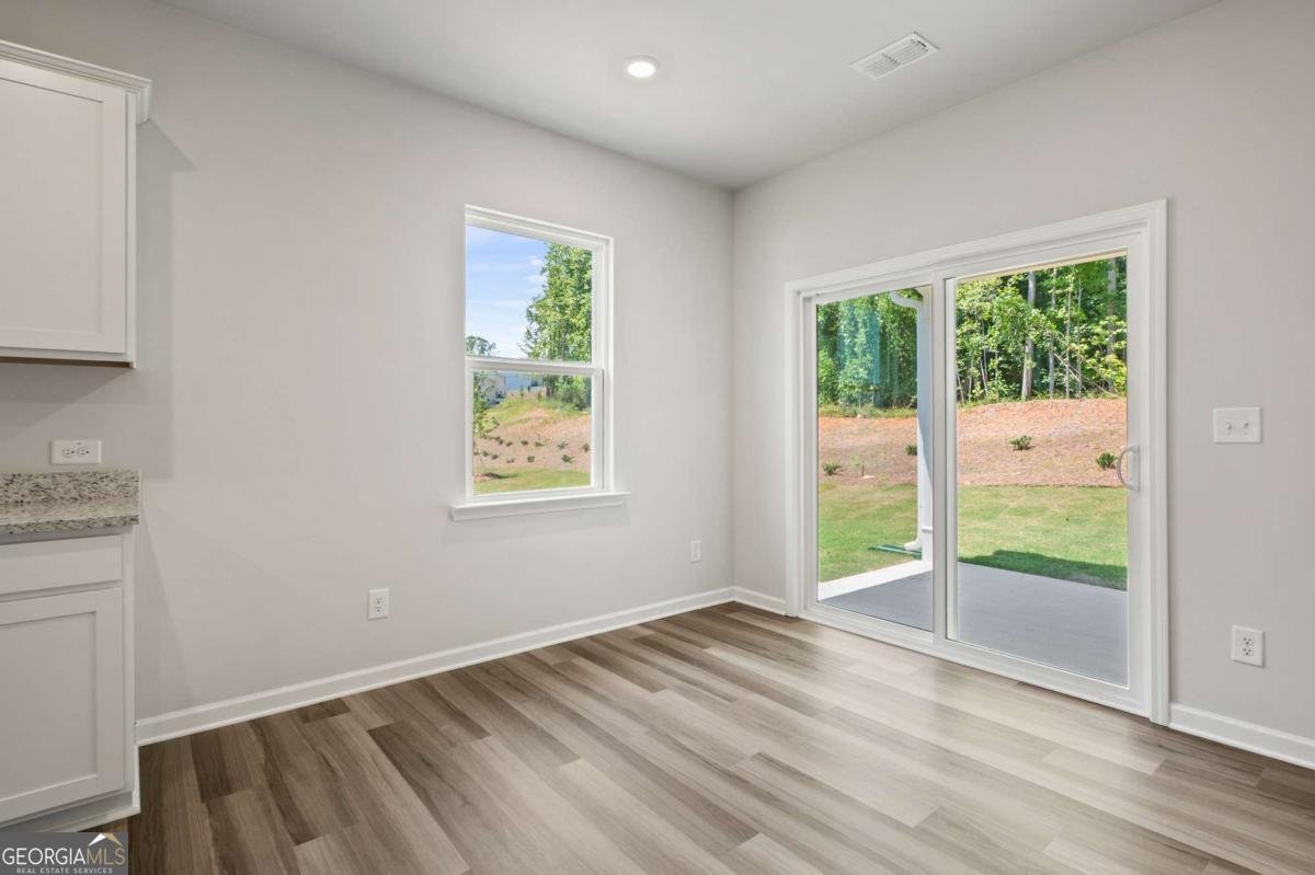 3154 Bronte Court Gainesville - Photo 10