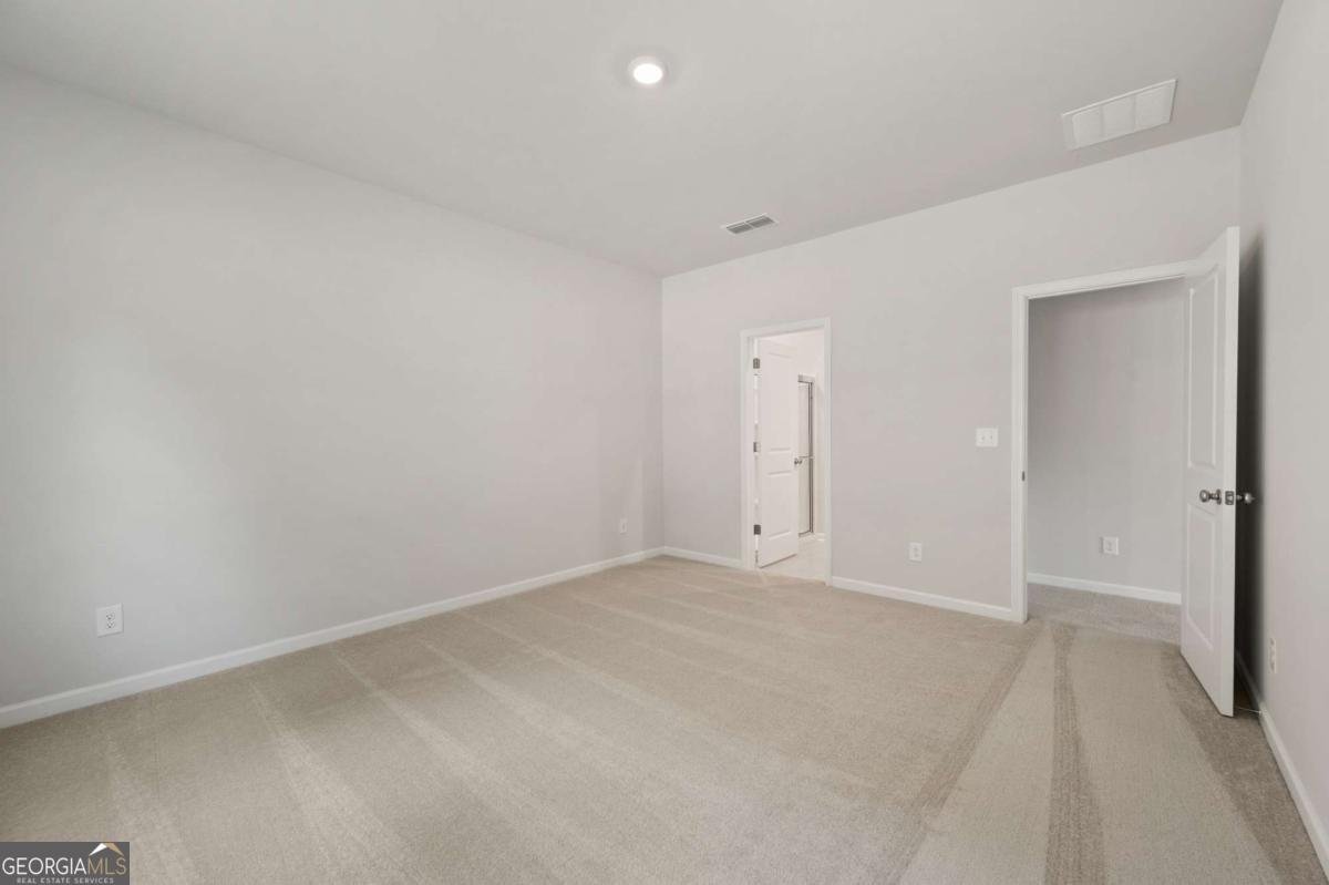 3154 Bronte Court Gainesville - Photo 12