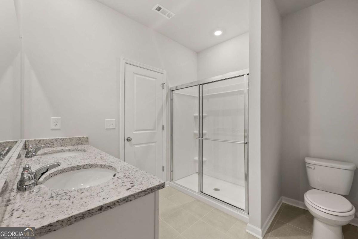 3154 Bronte Court Gainesville - Photo 14