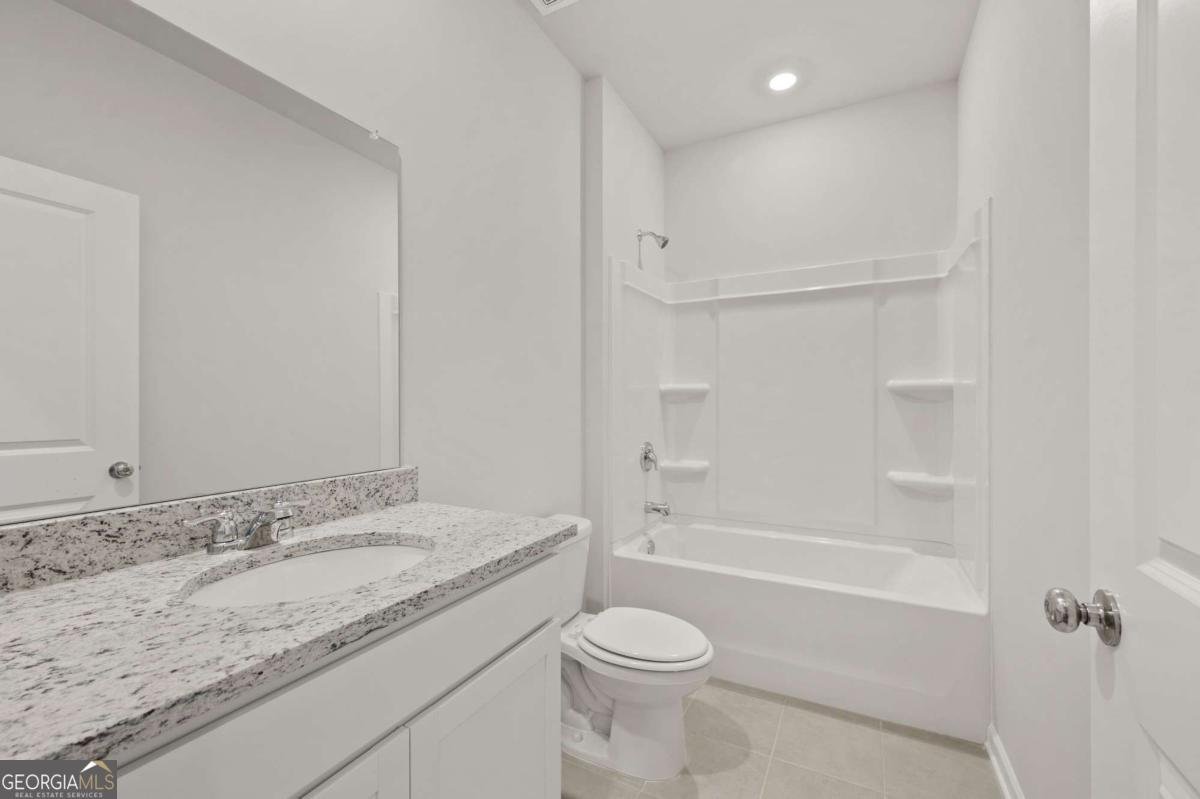 3154 Bronte Court Gainesville - Photo 15