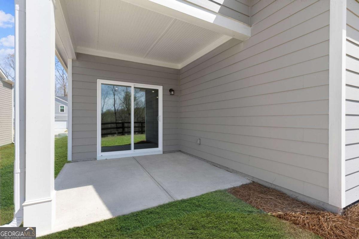3154 Bronte Court Gainesville - Photo 17