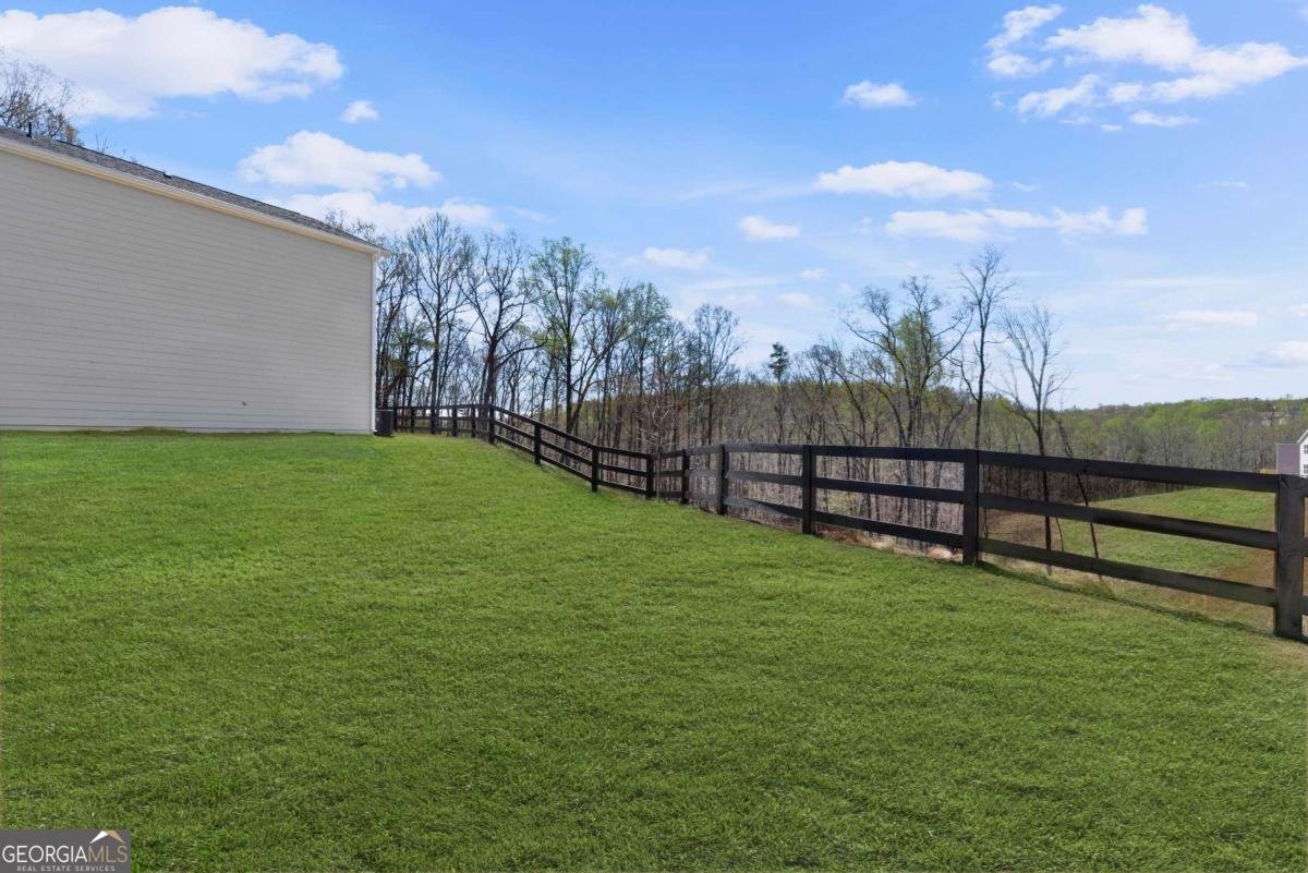 3154 Bronte Court Gainesville - Photo 18