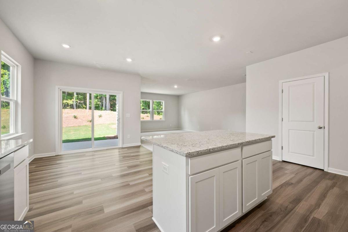 3154 Bronte Court Gainesville - Photo 8