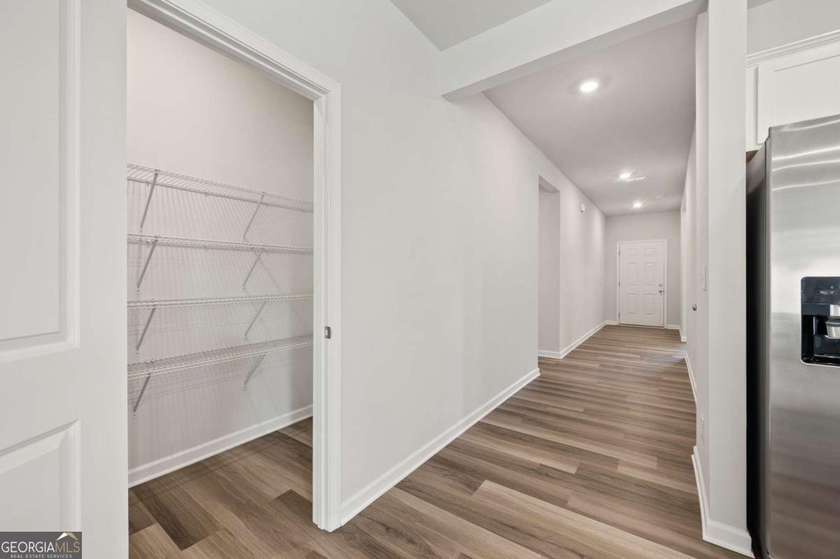 3154 Bronte Court Gainesville - Photo 9