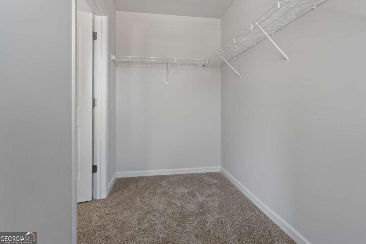 121 Meadowview Drive Temple - Photo 21