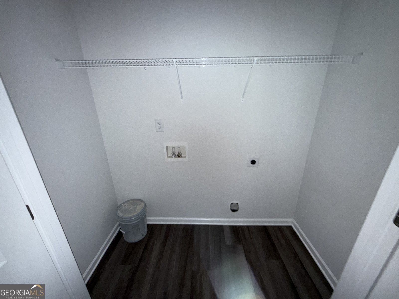 124 Brexley Drive Calhoun - Photo 10