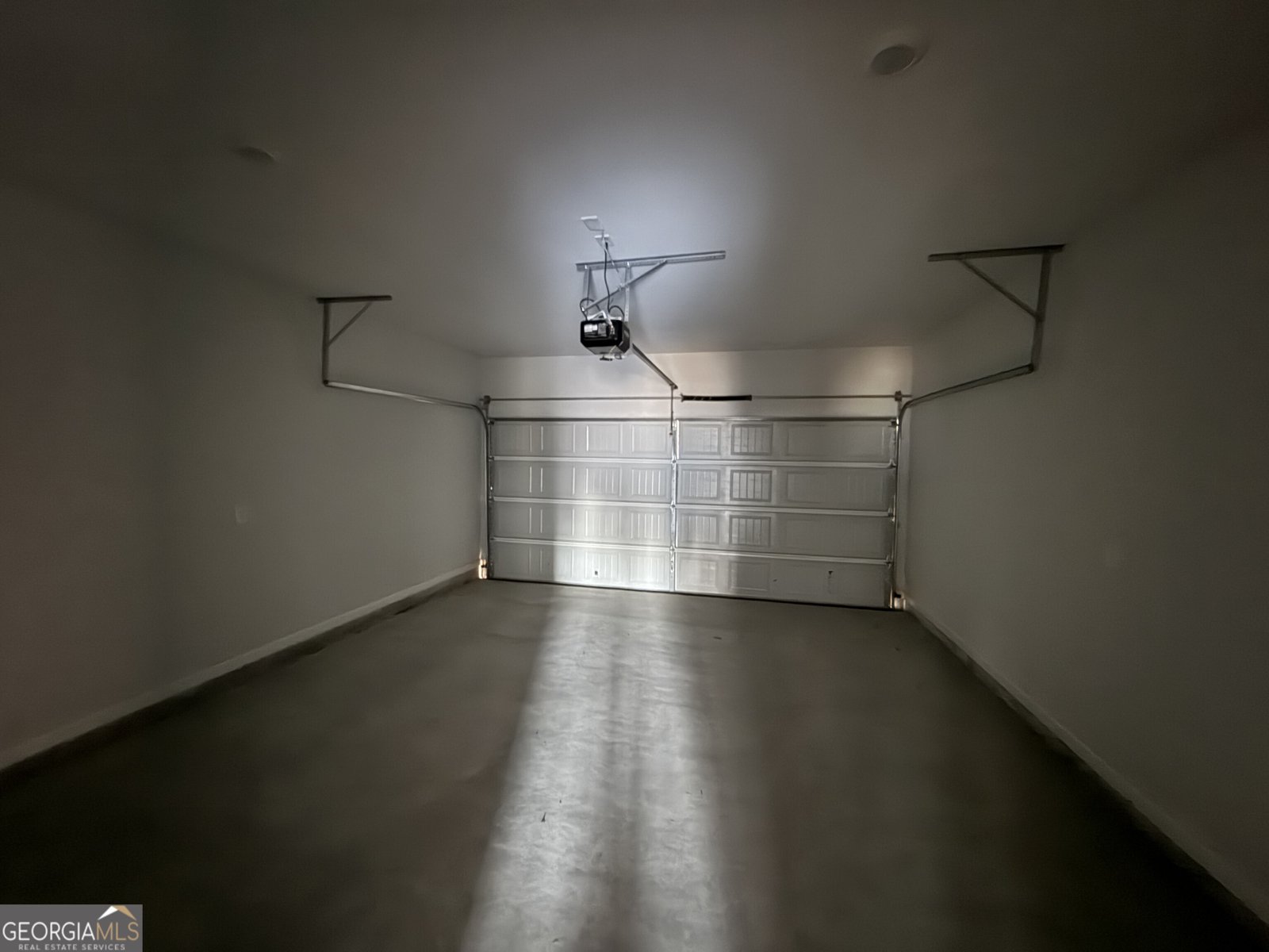 124 Brexley Drive Calhoun - Photo 11