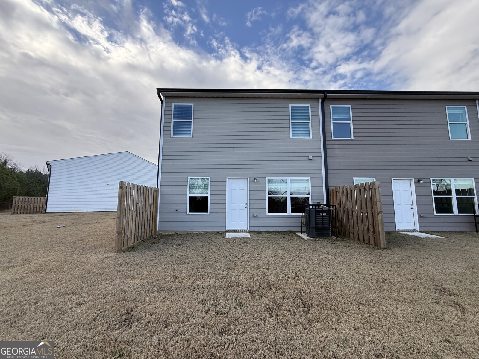 124 Brexley Drive Calhoun - Photo 12