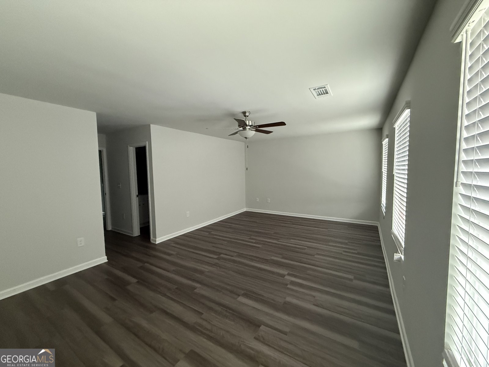 124 Brexley Drive Calhoun - Photo 6