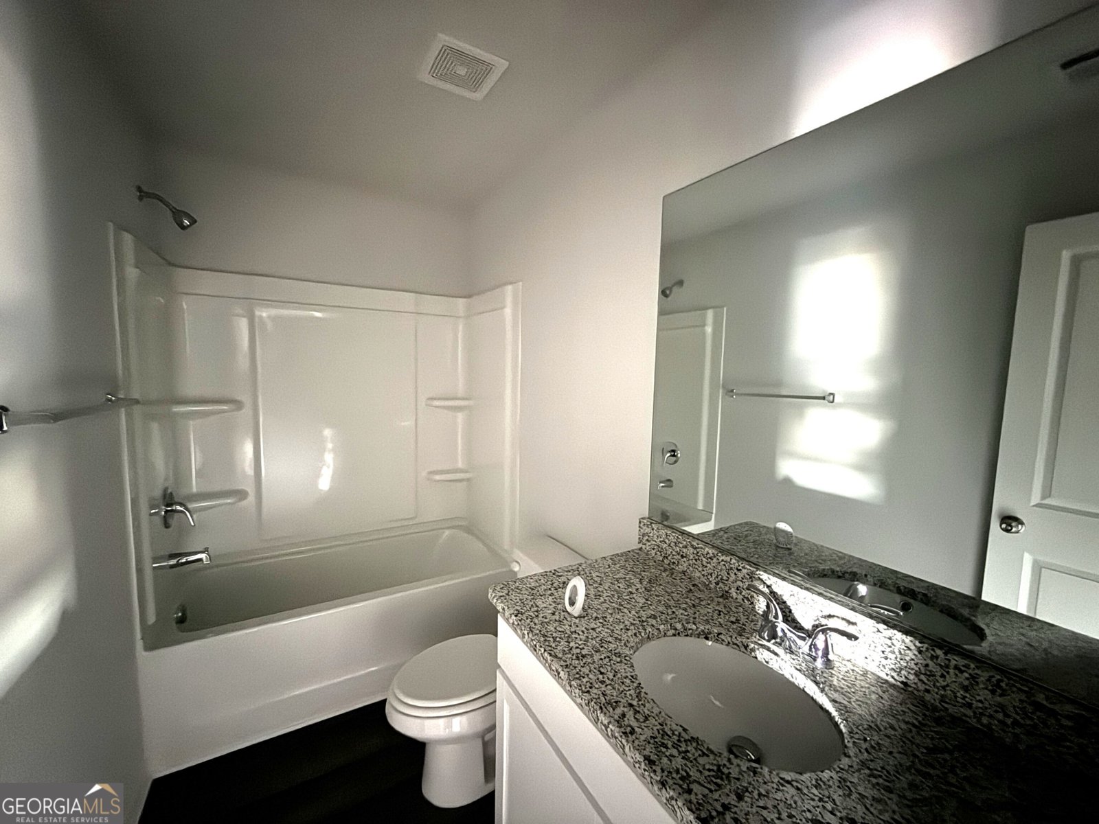 124 Brexley Drive Calhoun - Photo 7