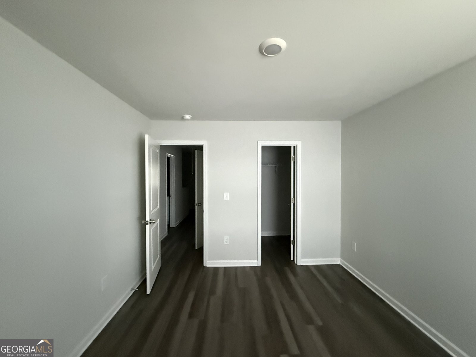 124 Brexley Drive Calhoun - Photo 8