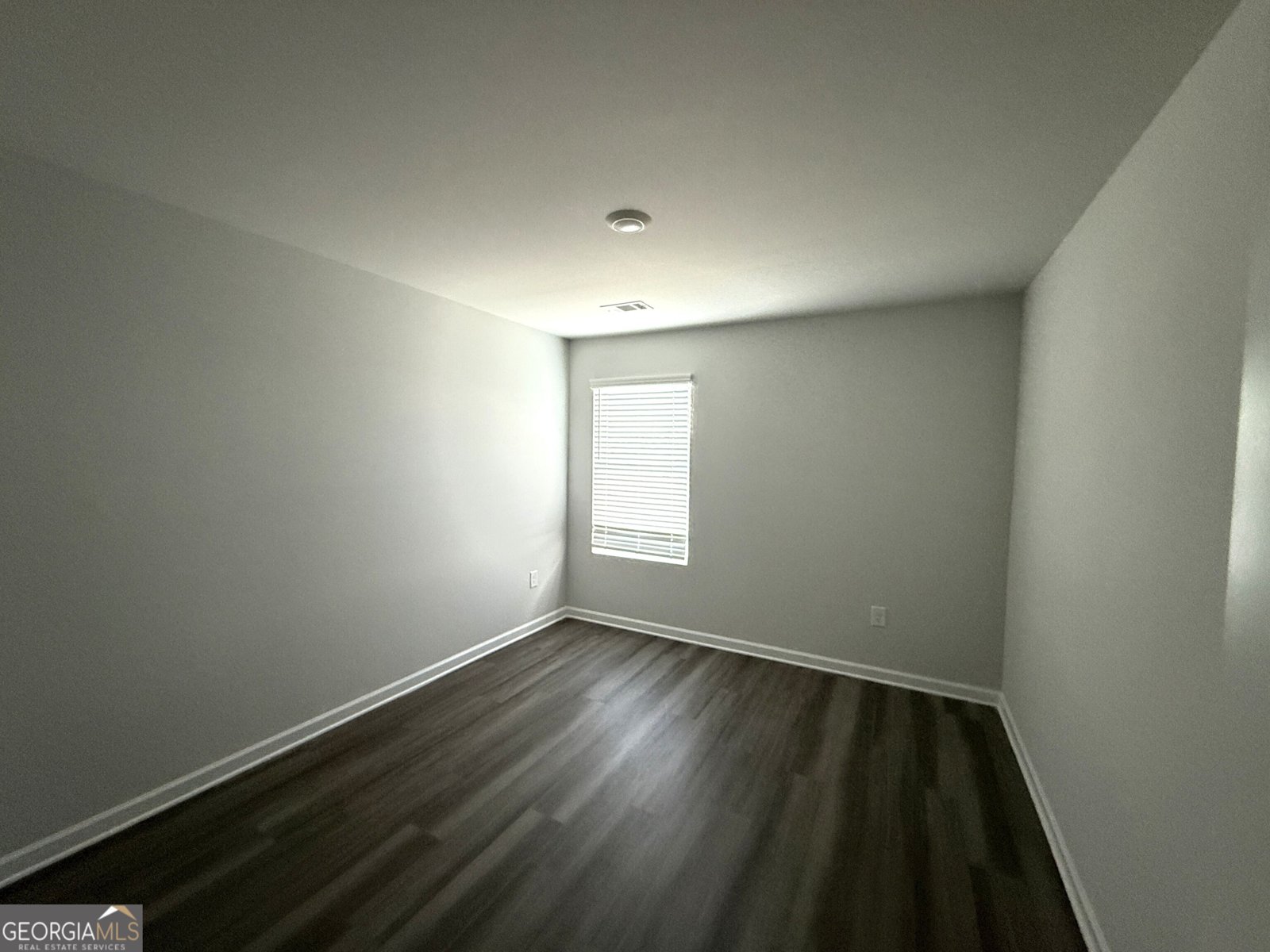 124 Brexley Drive Calhoun - Photo 9