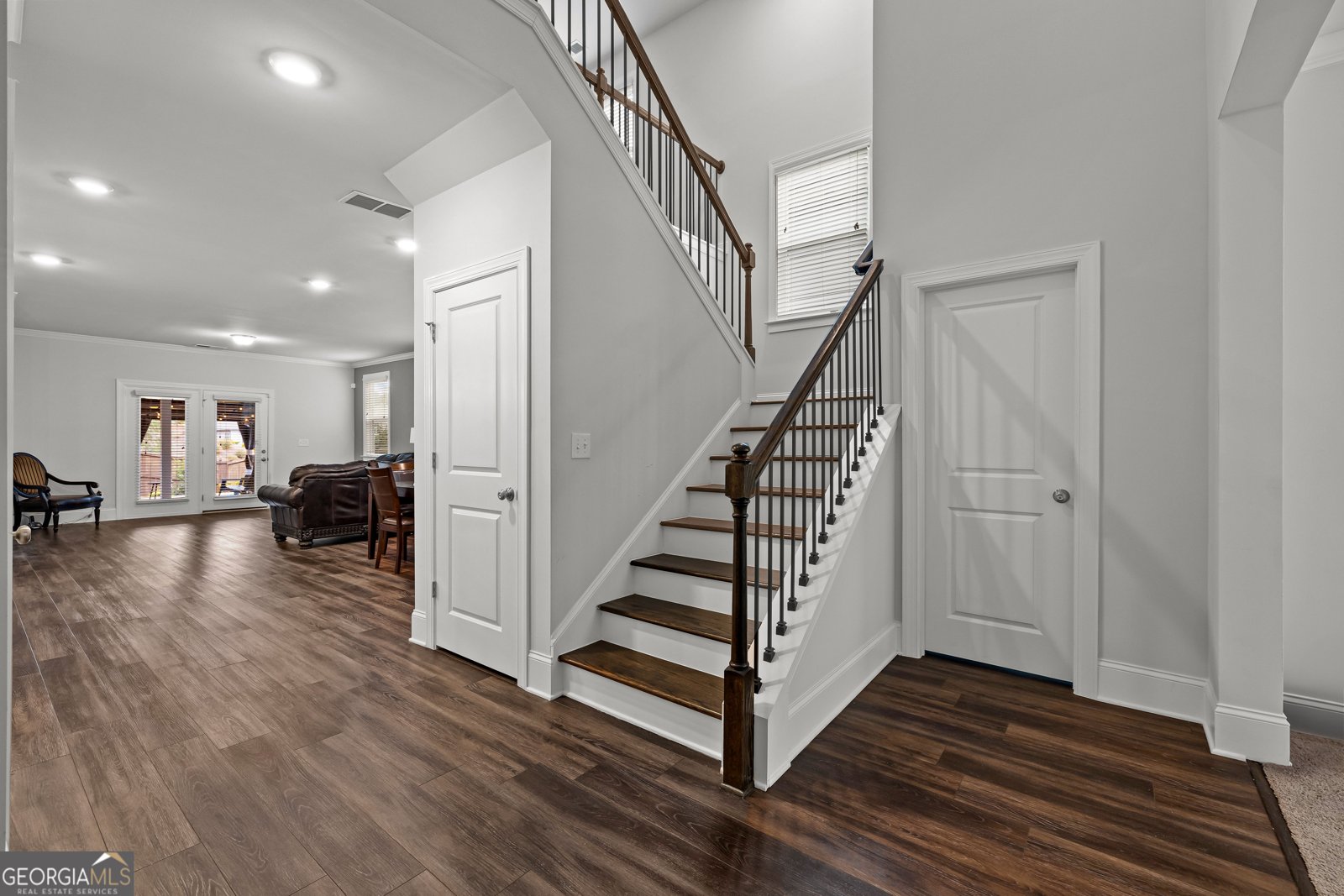 109 Vivian Lane Peachtree City - Photo 12