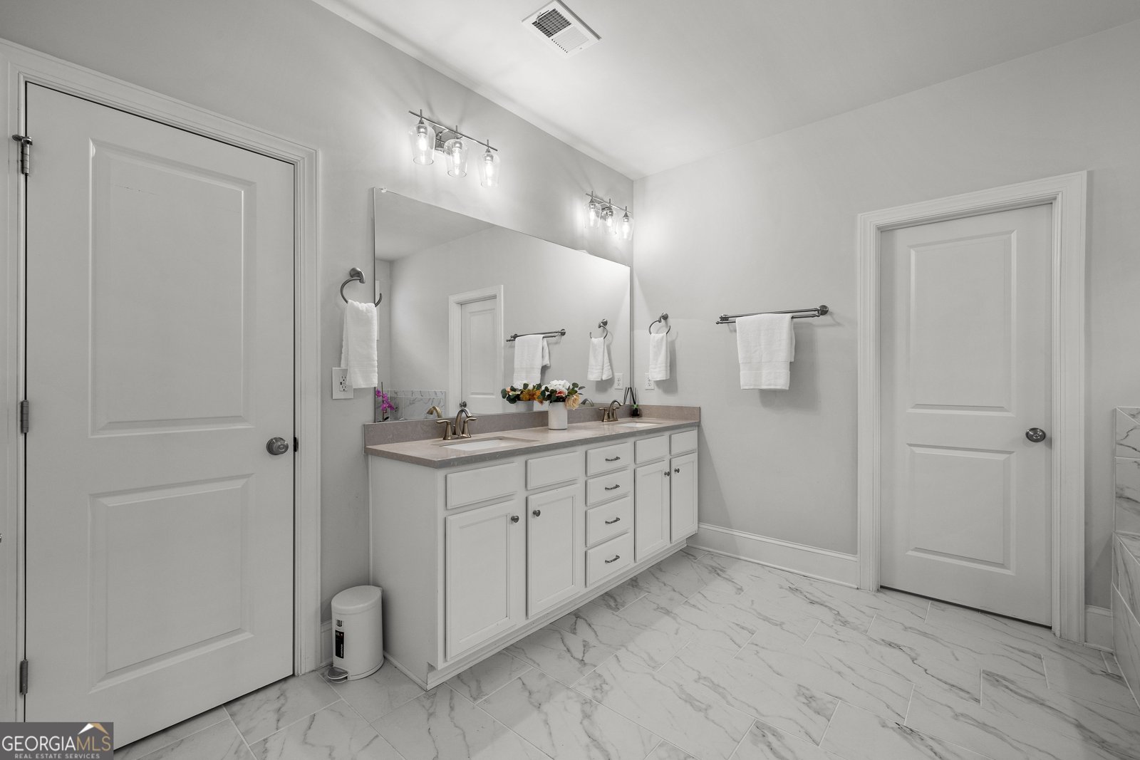 109 Vivian Lane Peachtree City - Photo 28