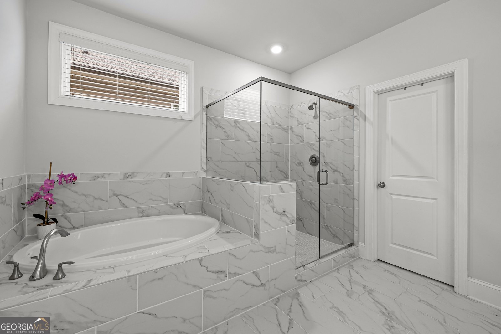 109 Vivian Lane Peachtree City - Photo 29