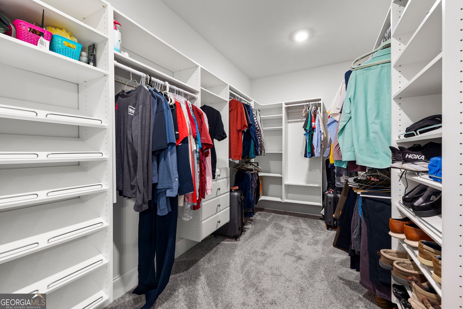 109 Vivian Lane Peachtree City - Photo 30