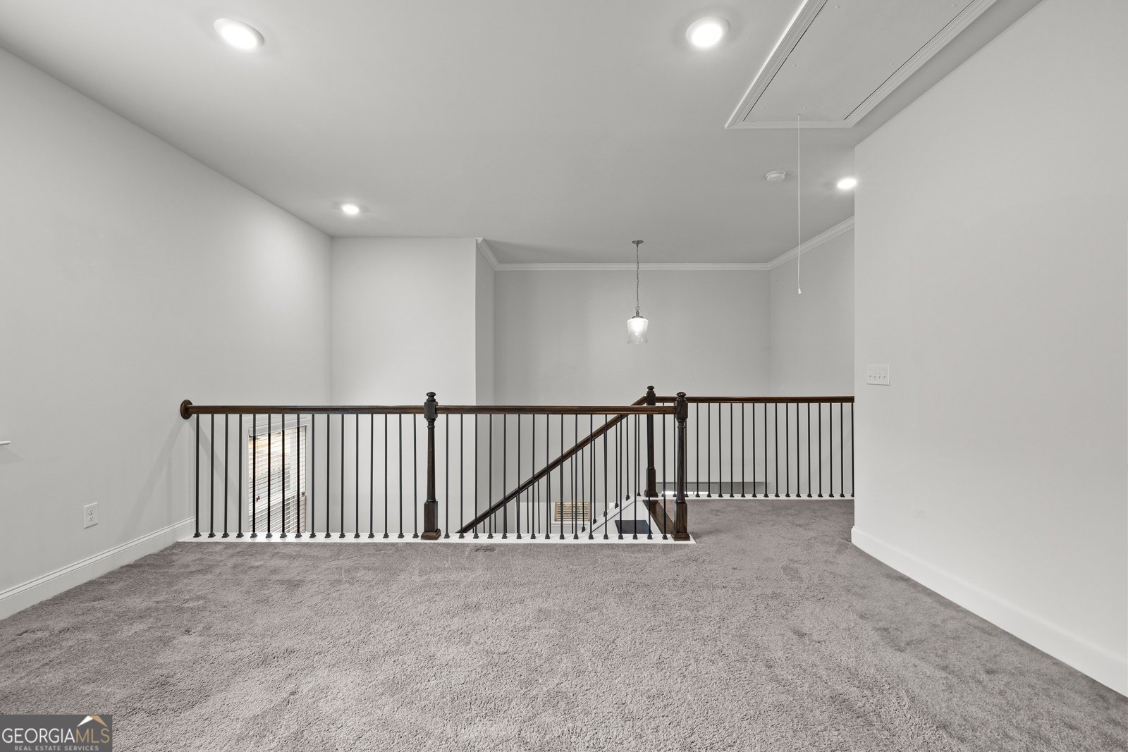 109 Vivian Lane Peachtree City - Photo 32