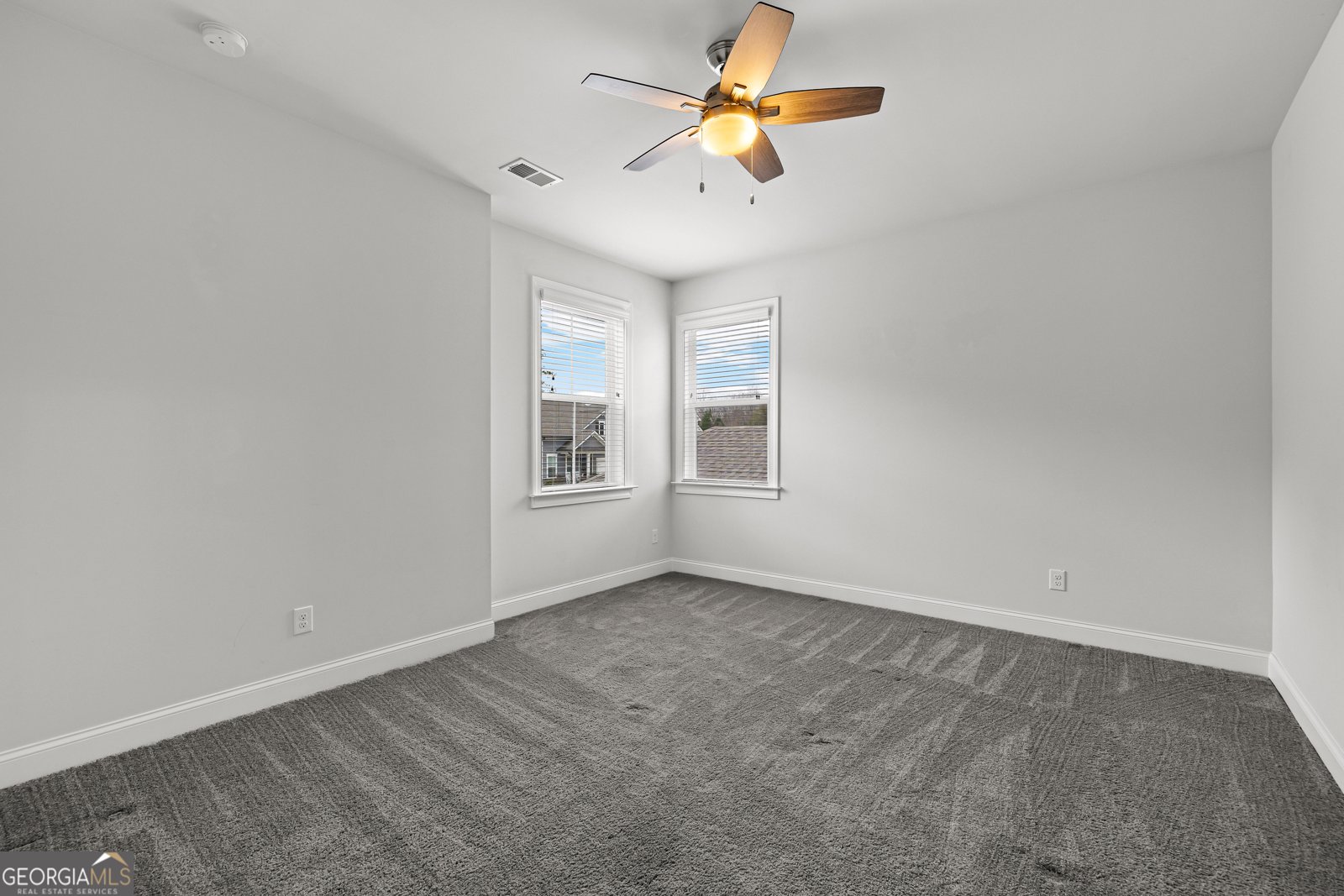 109 Vivian Lane Peachtree City - Photo 33