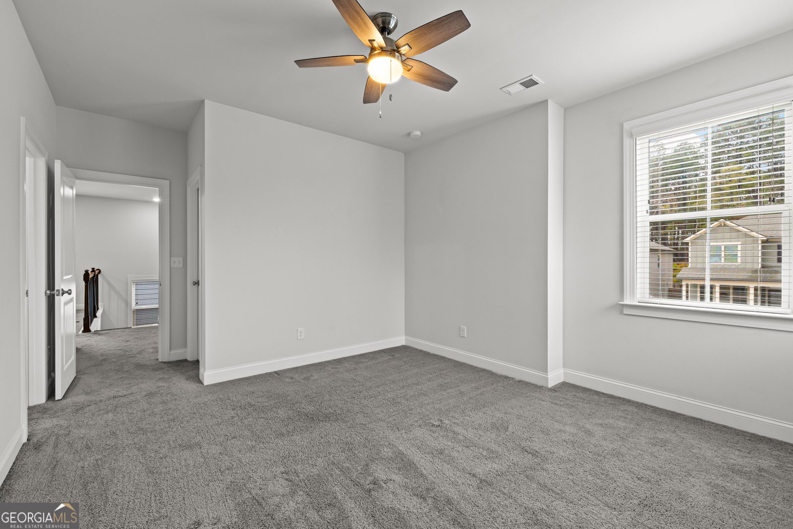 109 Vivian Lane Peachtree City - Photo 34