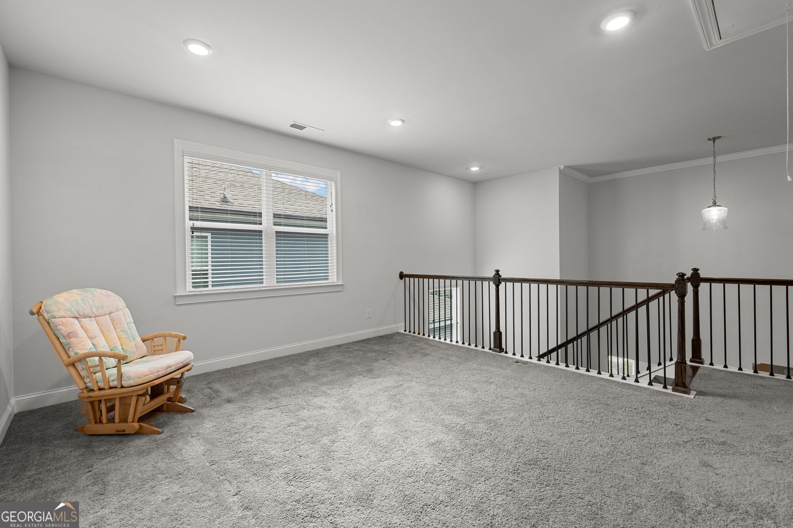 109 Vivian Lane Peachtree City - Photo 38