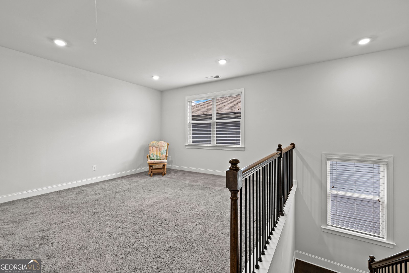 109 Vivian Lane Peachtree City - Photo 39