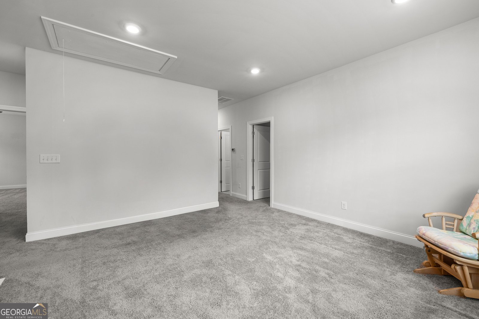 109 Vivian Lane Peachtree City - Photo 40