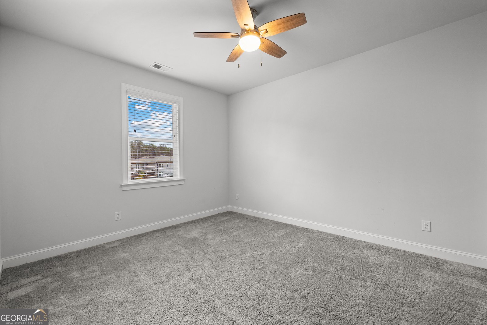 109 Vivian Lane Peachtree City - Photo 41