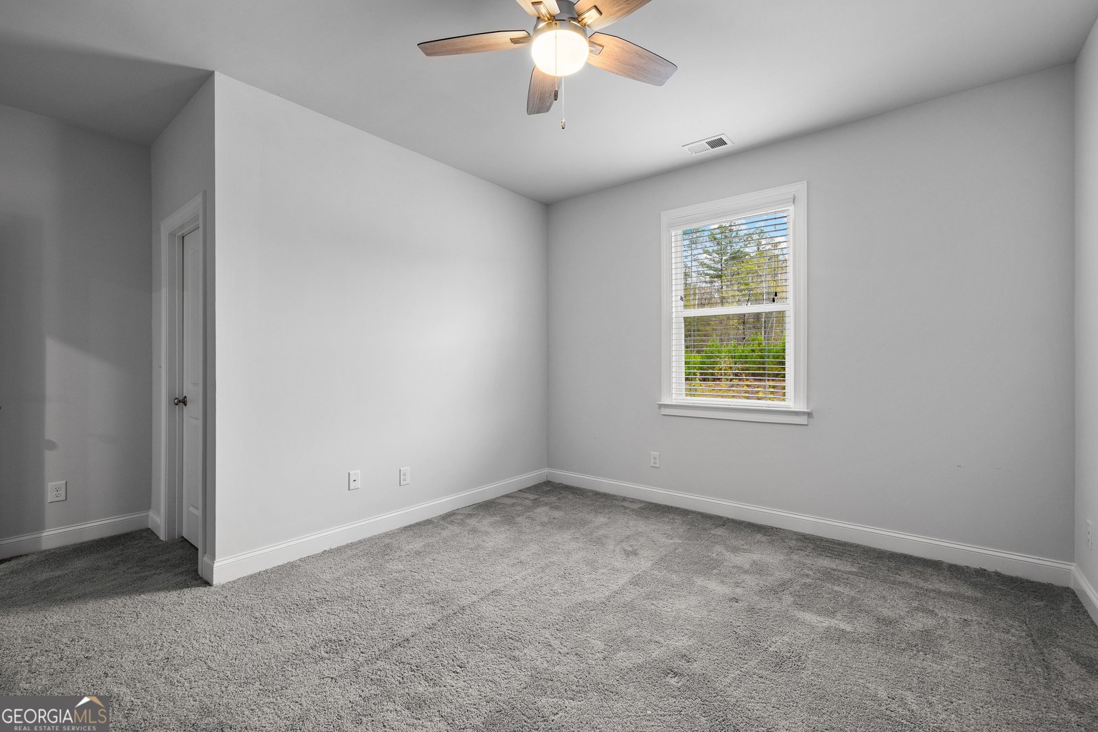 109 Vivian Lane Peachtree City - Photo 42