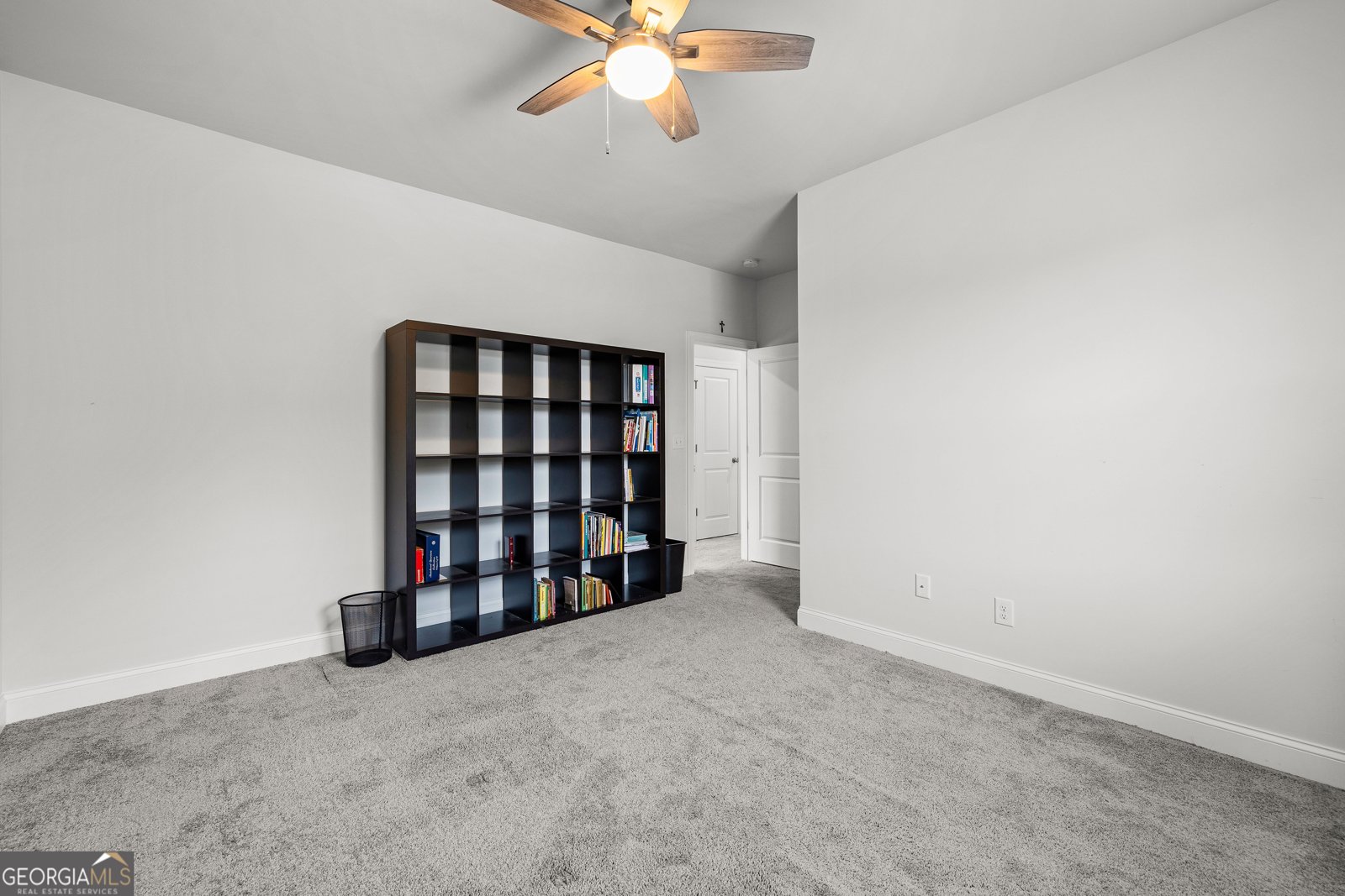 109 Vivian Lane Peachtree City - Photo 44