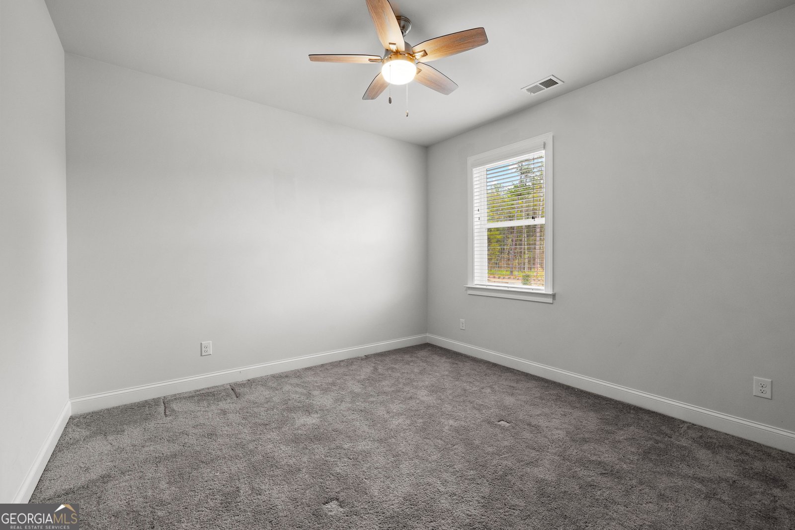 109 Vivian Lane Peachtree City - Photo 46