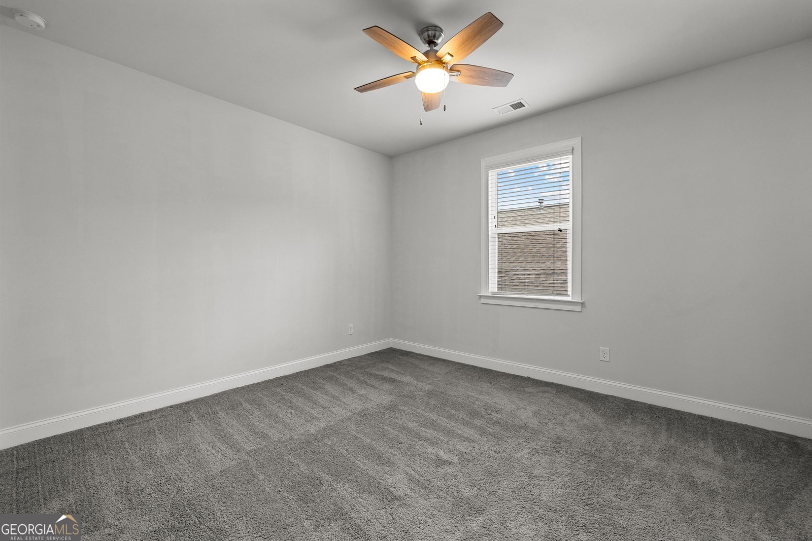 109 Vivian Lane Peachtree City - Photo 47