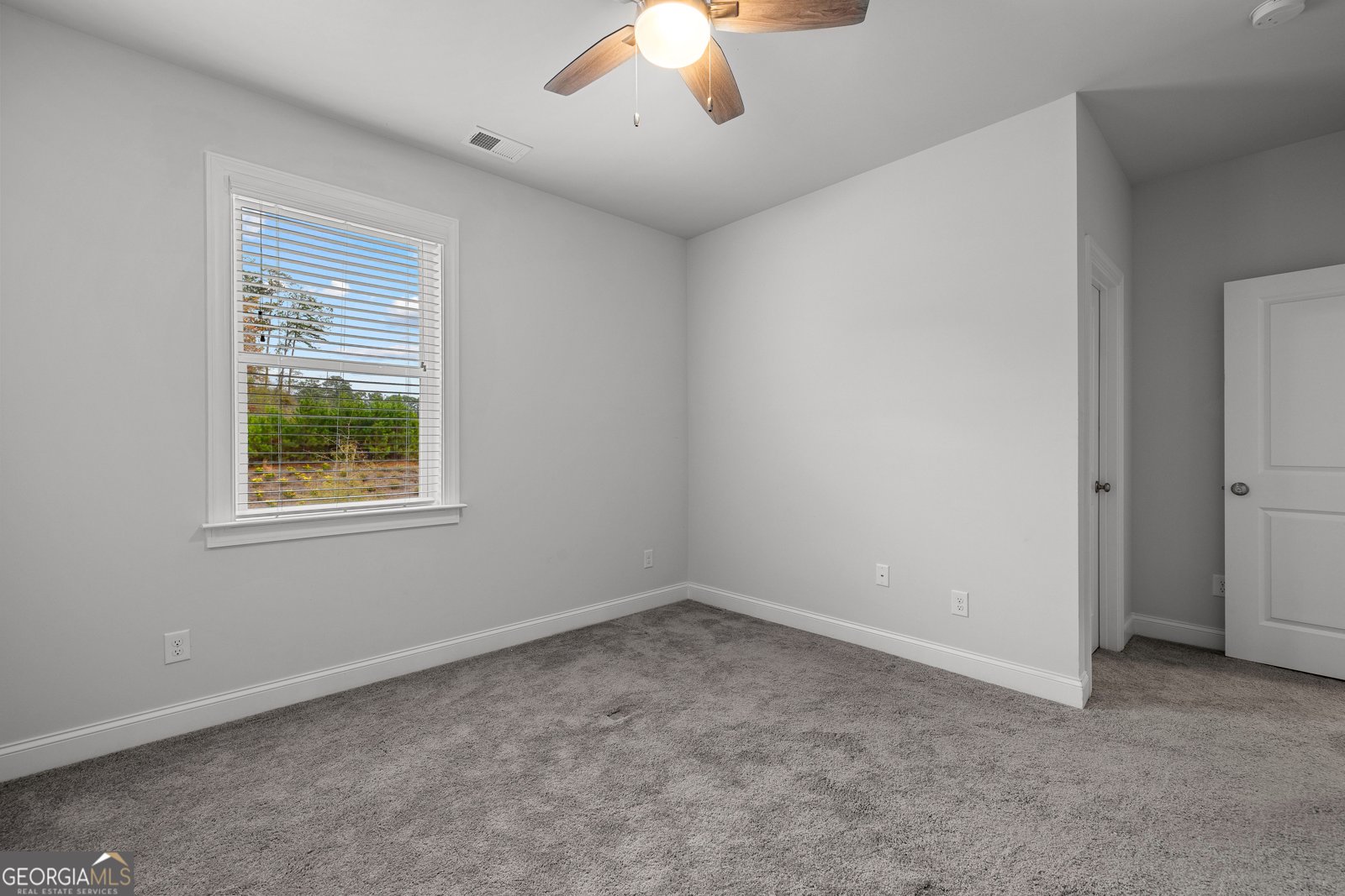 109 Vivian Lane Peachtree City - Photo 48