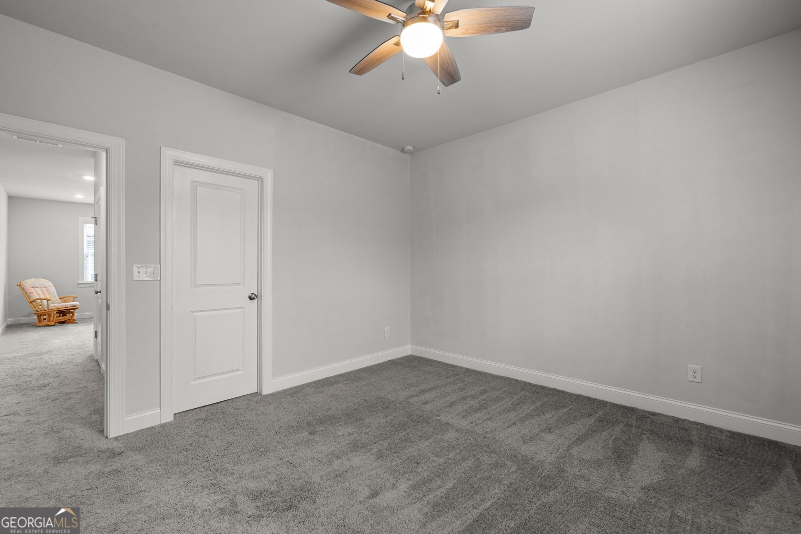 109 Vivian Lane Peachtree City - Photo 50