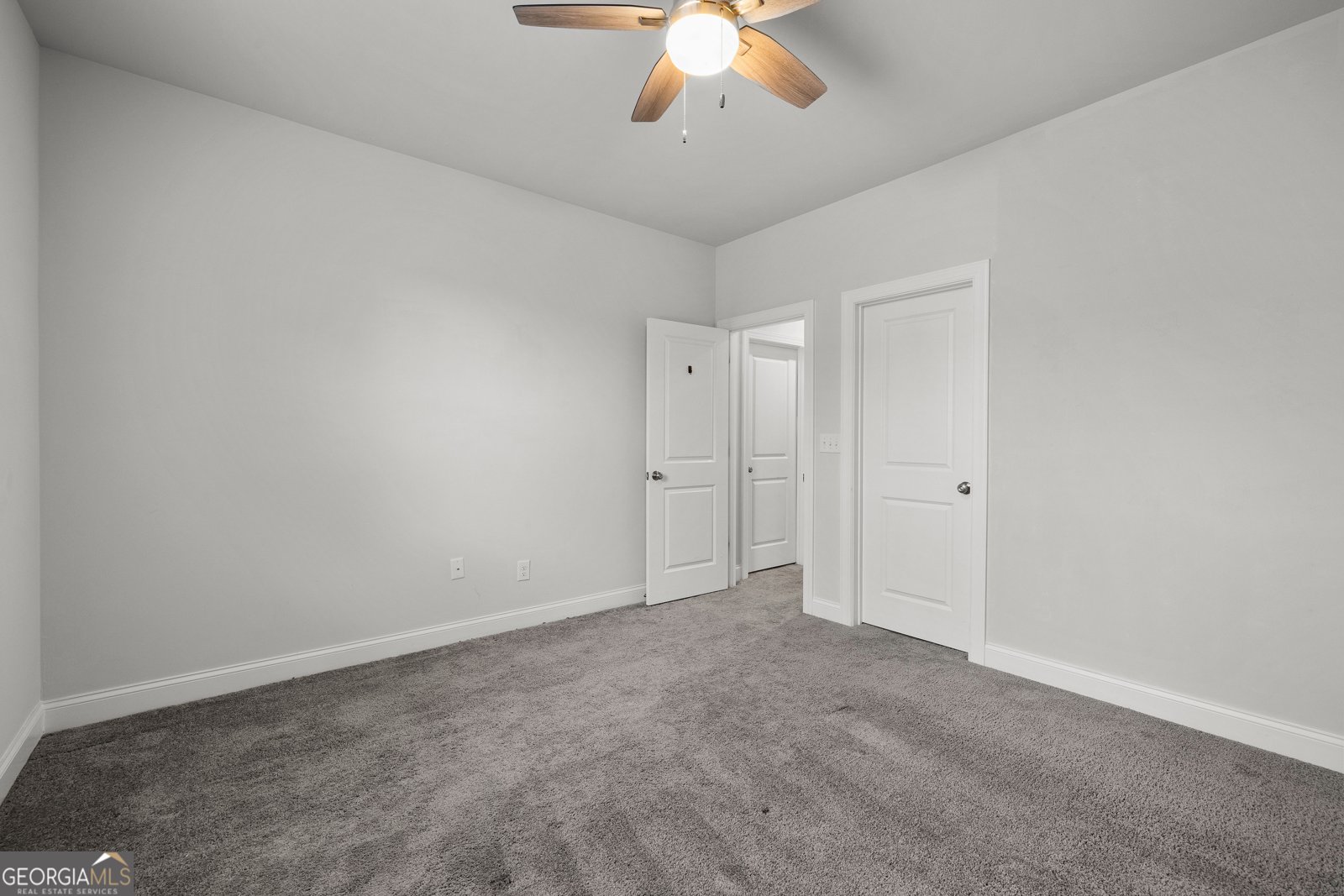 109 Vivian Lane Peachtree City - Photo 51