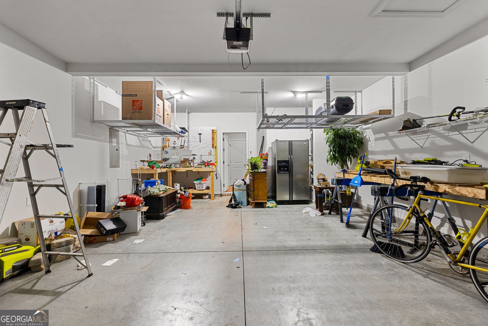 109 Vivian Lane Peachtree City - Photo 52