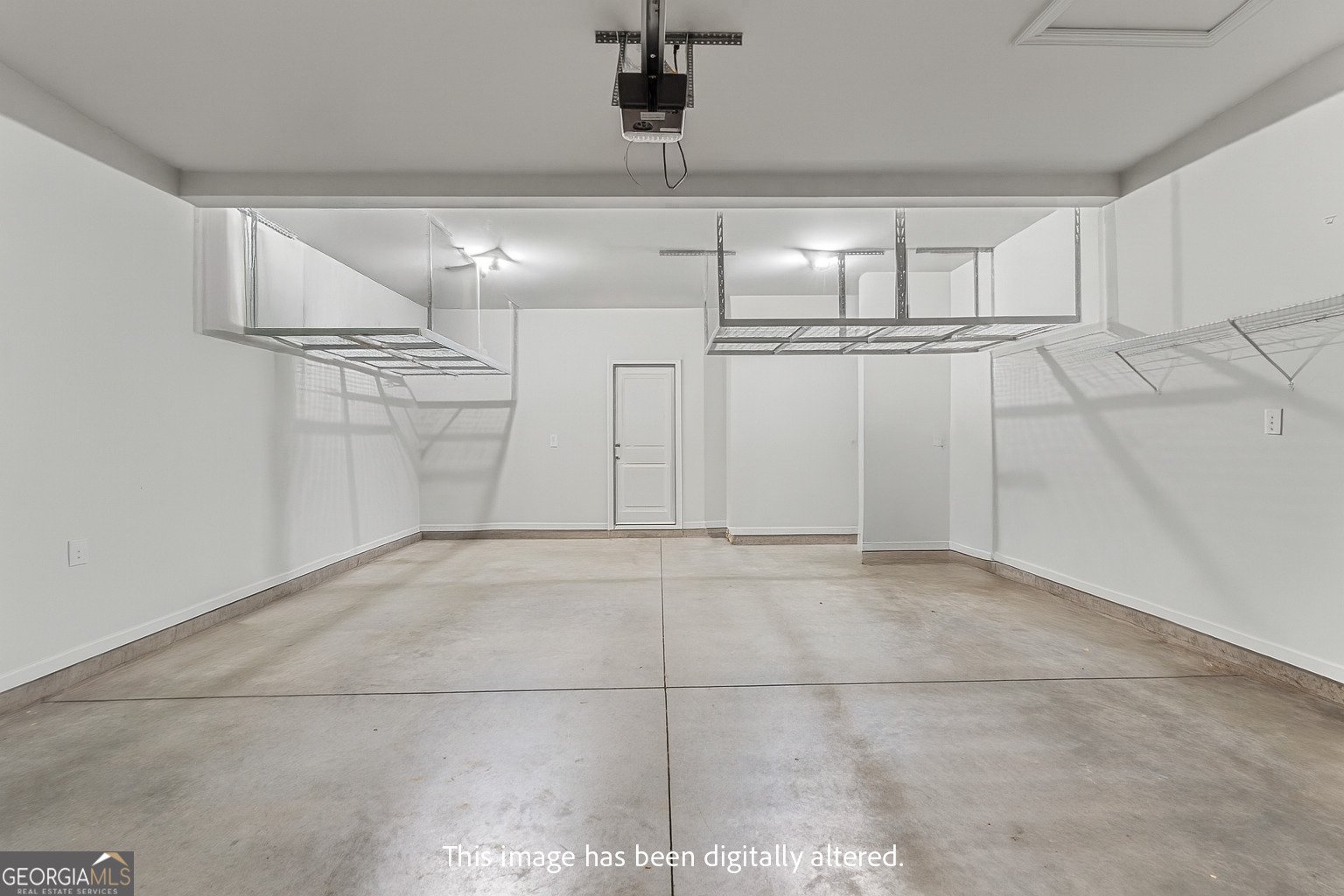 109 Vivian Lane Peachtree City - Photo 53