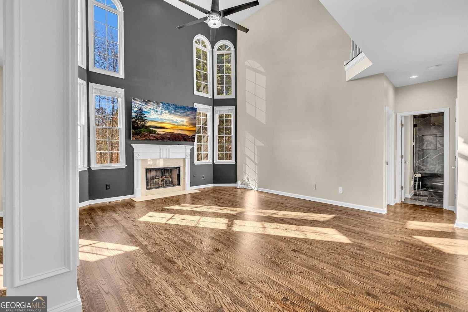 3134 Mill Grove Terrace Dacula - Photo 10