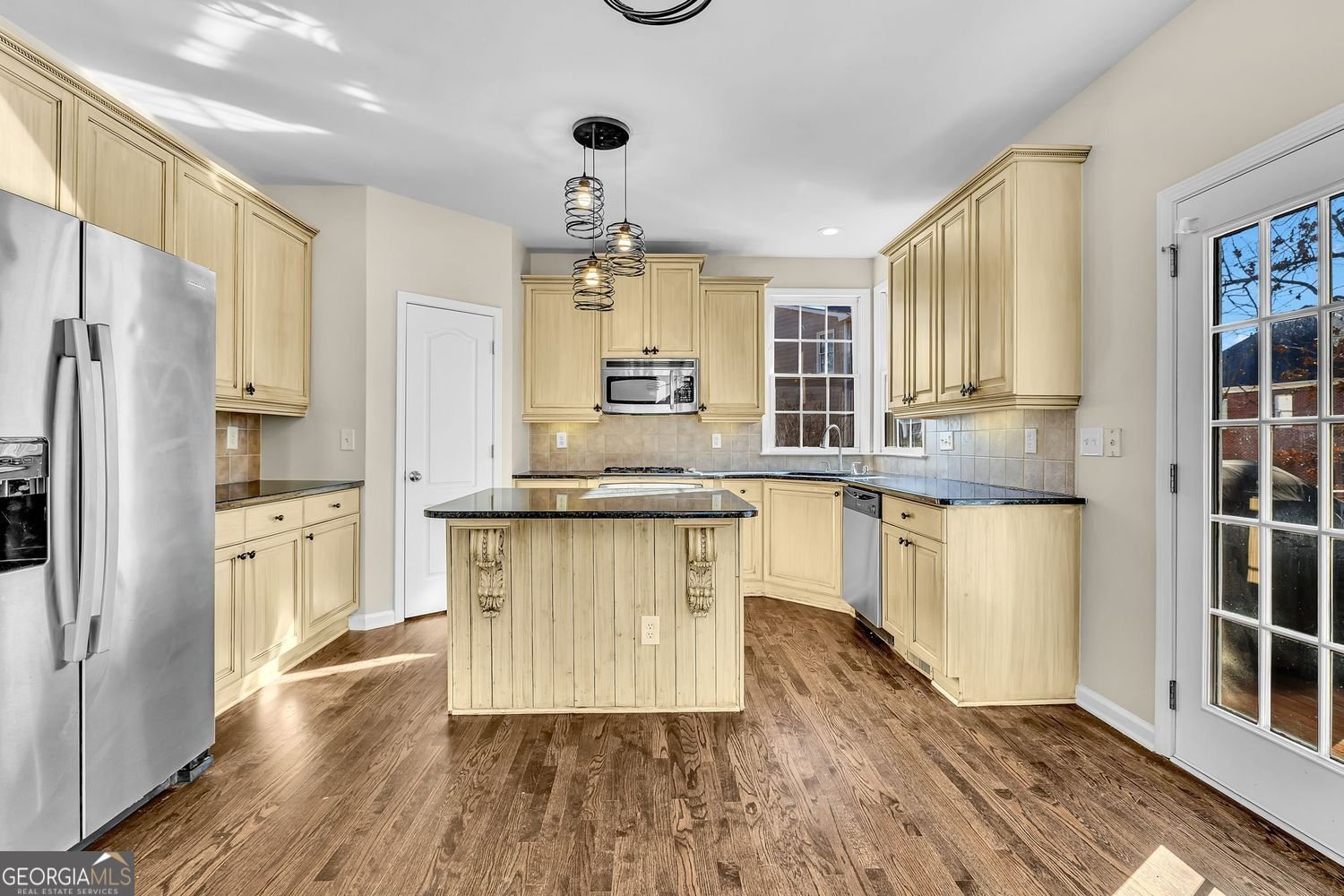 3134 Mill Grove Terrace Dacula - Photo 12