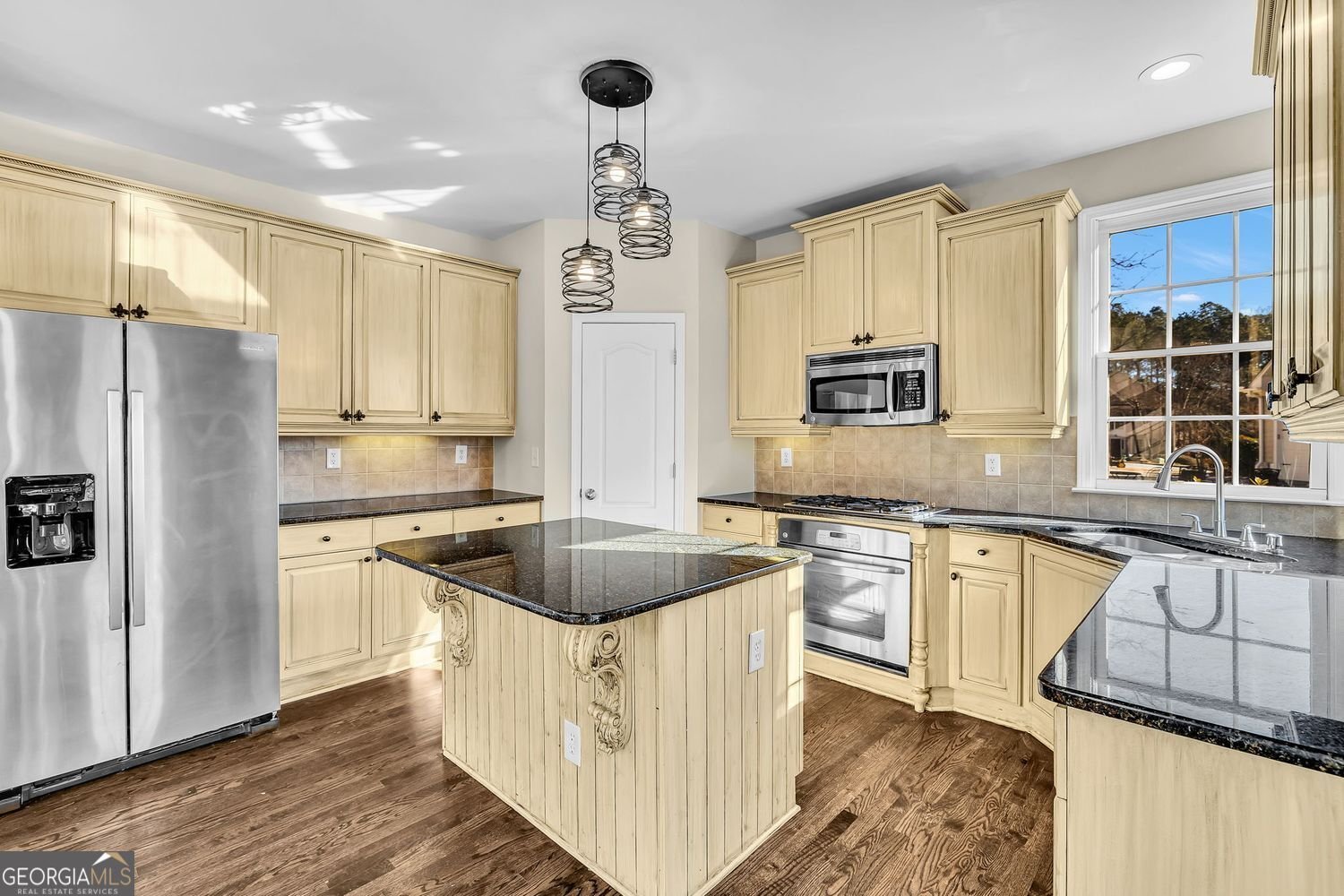 3134 Mill Grove Terrace Dacula - Photo 13