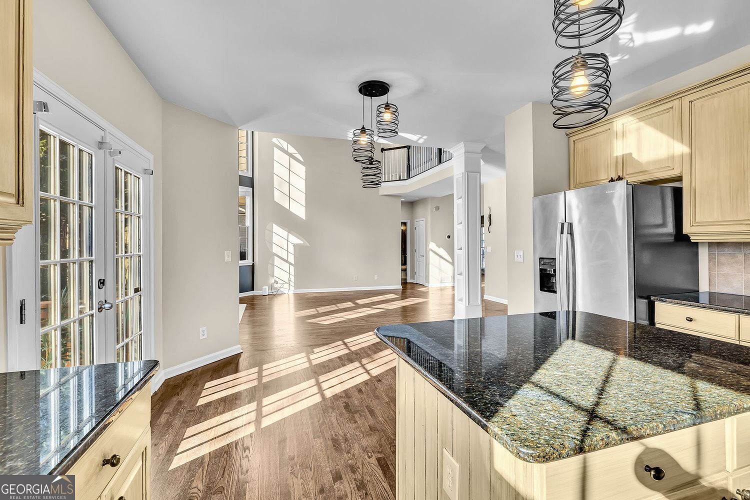 3134 Mill Grove Terrace Dacula - Photo 14