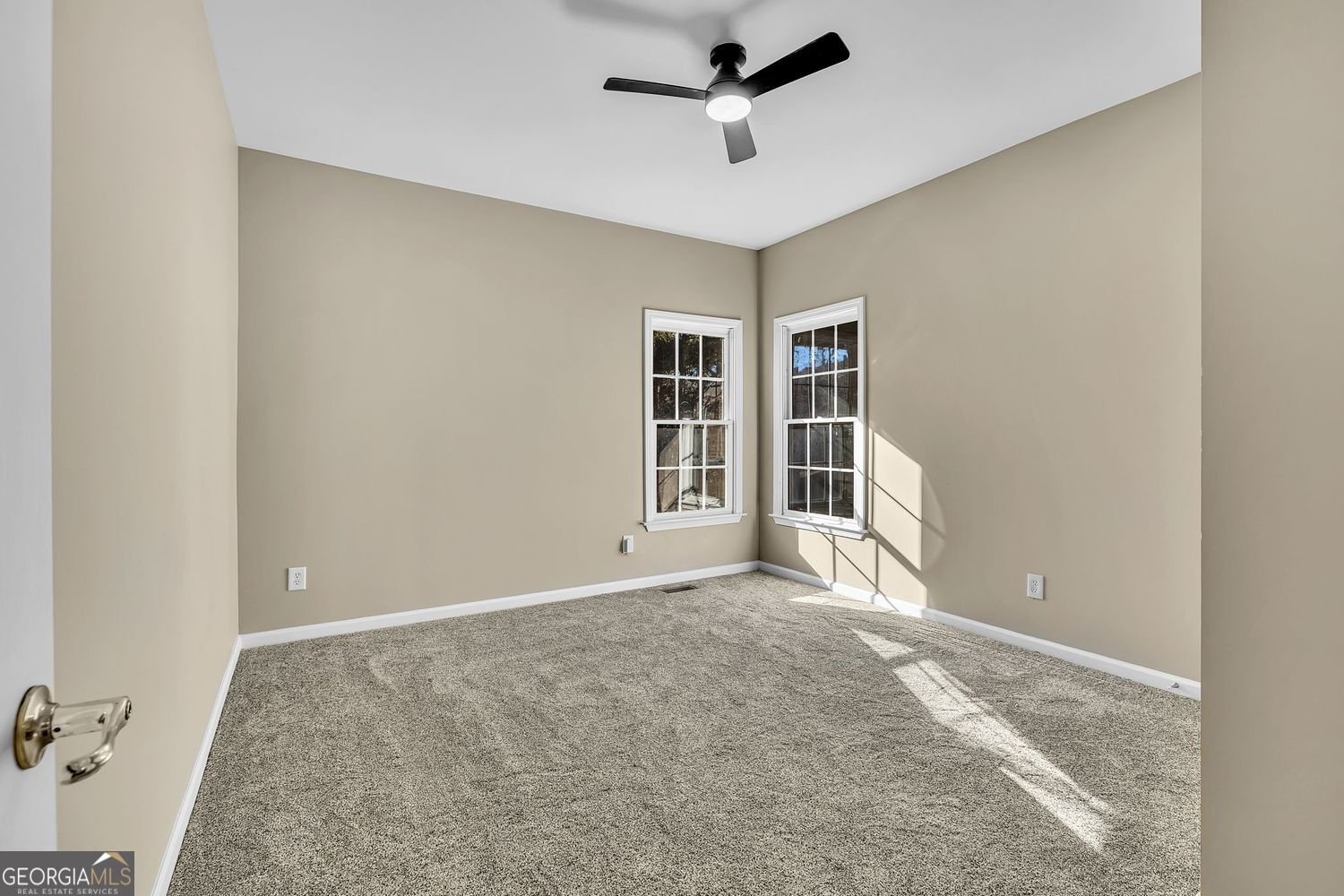 3134 Mill Grove Terrace Dacula - Photo 15