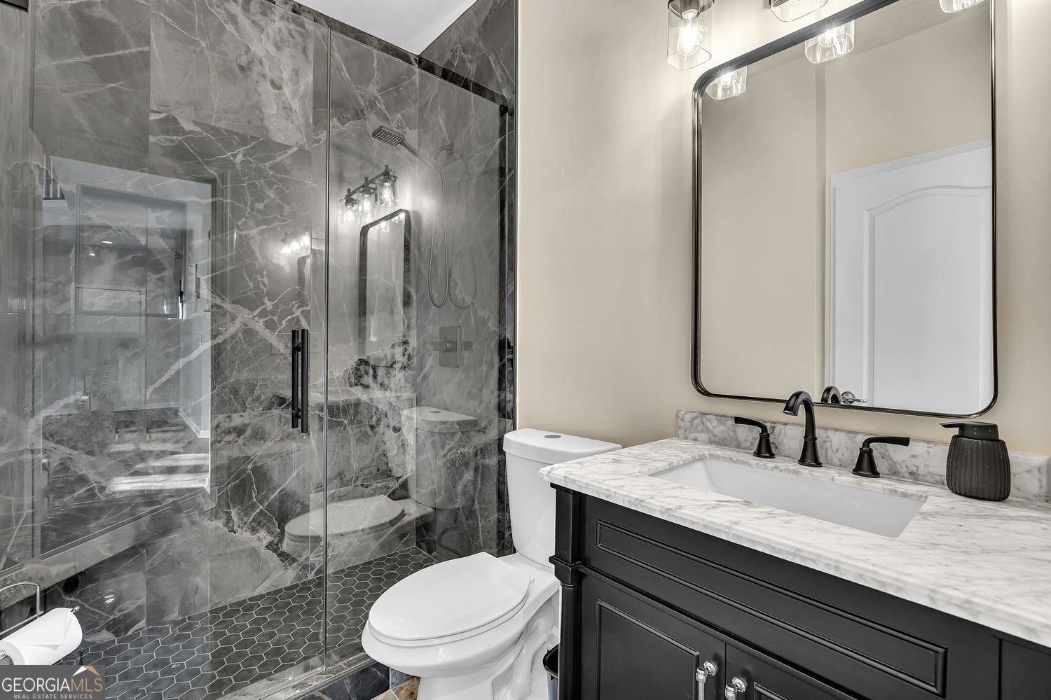 3134 Mill Grove Terrace Dacula - Photo 16