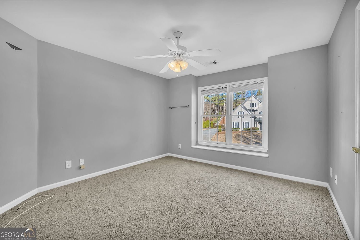 3134 Mill Grove Terrace Dacula - Photo 17