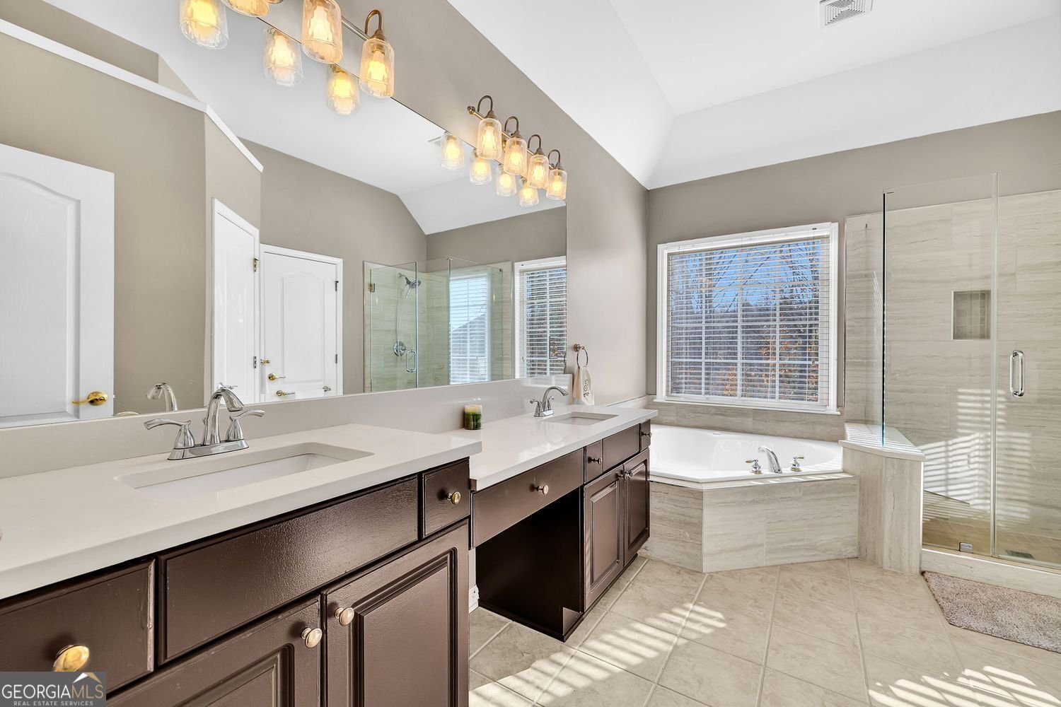 3134 Mill Grove Terrace Dacula - Photo 20