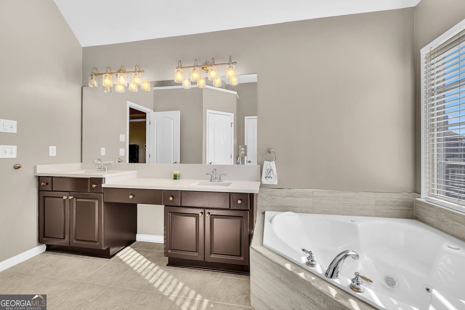 3134 Mill Grove Terrace Dacula - Photo 21