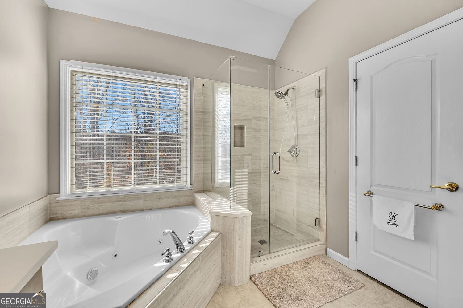 3134 Mill Grove Terrace Dacula - Photo 22