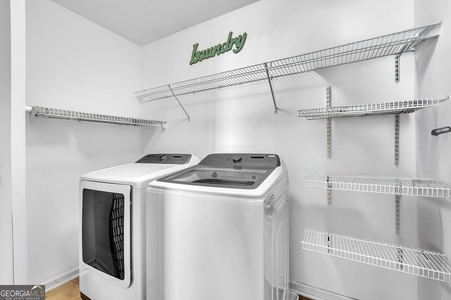 3134 Mill Grove Terrace Dacula - Photo 23