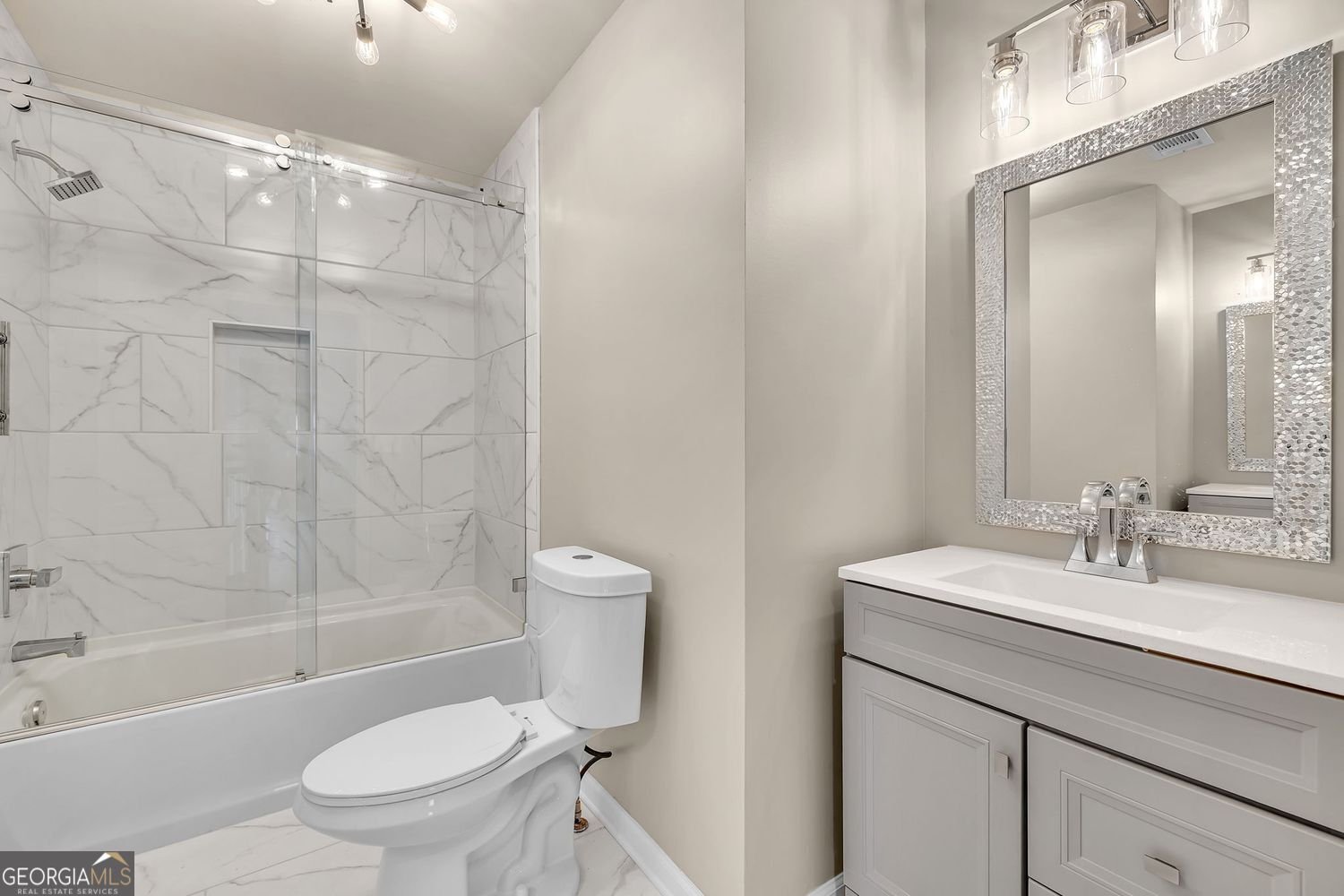 3134 Mill Grove Terrace Dacula - Photo 25