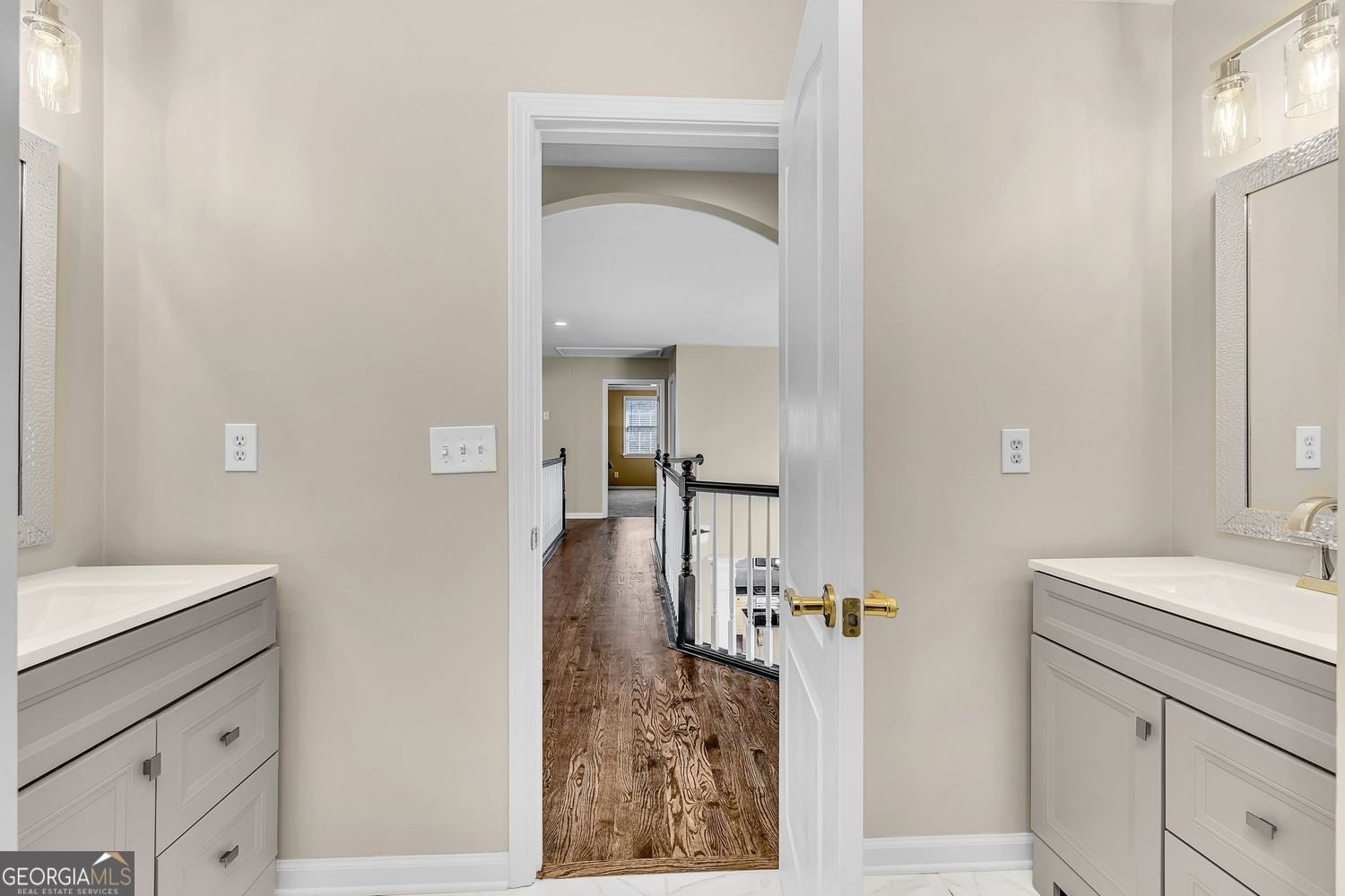 3134 Mill Grove Terrace Dacula - Photo 26